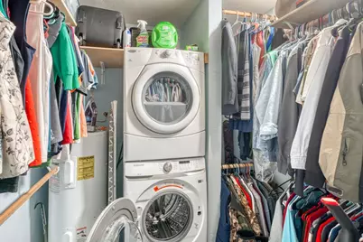 1117 County Road 132B, Kingsland, TX 78639 - Photo 18