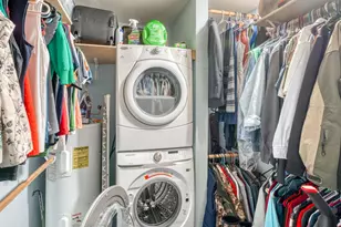 1117 Co Rd 132B, Kingsland, TX 78639 - Photo 18