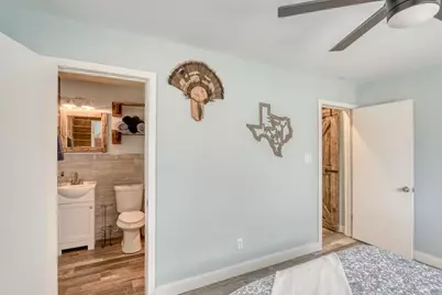 1117 County Road 132B, Kingsland, TX 78639 - Photo 14