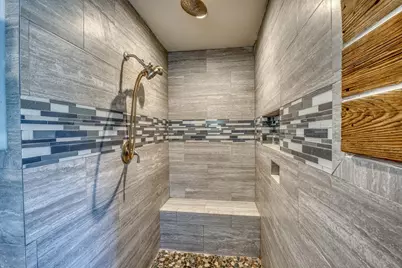 1117 County Road 132B, Kingsland, TX 78639 - Photo 16