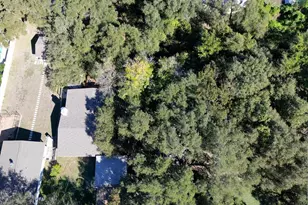 1117 Co Rd 132B, Kingsland, TX 78639 - Photo 32