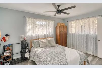 1117 County Road 132B, Kingsland, TX 78639 - Photo 14