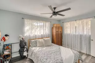 1117 Co Rd 132B, Kingsland, TX 78639 - Photo 14
