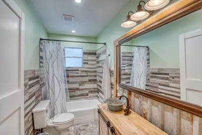 1117 County Road 132B, Kingsland, TX 78639 - Photo 18