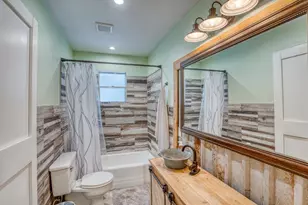 1117 Co Rd 132B, Kingsland, TX 78639 - Photo 18