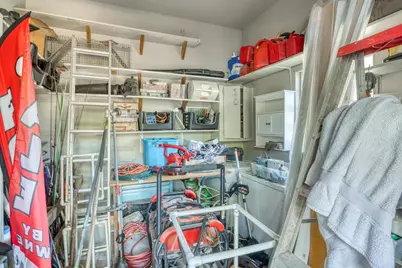 1117 County Road 132B, Kingsland, TX 78639 - Photo 20