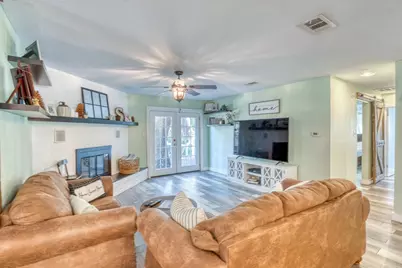 1117 County Road 132B, Kingsland, TX 78639 - Photo 10