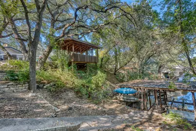 1117 County Road 132B, Kingsland, TX 78639 - Photo 26