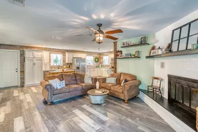 1117 County Road 132B, Kingsland, TX 78639 - Photo 8