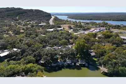 1117 County Road 132B, Kingsland, TX 78639 - Photo 28