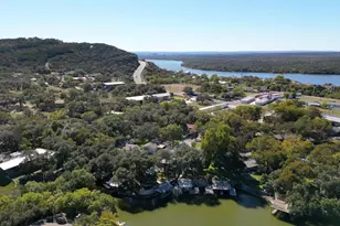 1117 Co Rd 132B, Kingsland, TX 78639 - Photo 28