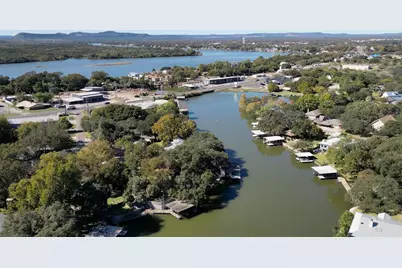 1117 County Road 132B, Kingsland, TX 78639 - Photo 30