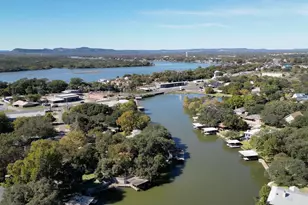 1117 Co Rd 132B, Kingsland, TX 78639 - Photo 30