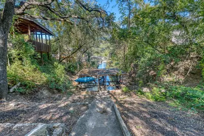 1117 County Road 132B, Kingsland, TX 78639 - Photo 26