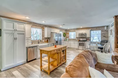 1117 County Road 132B, Kingsland, TX 78639 - Photo 8