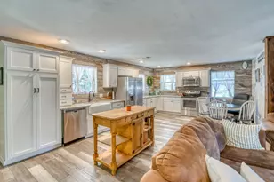 1117 Co Rd 132B, Kingsland, TX 78639 - Photo 8