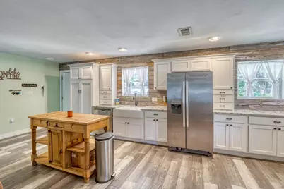 1117 County Road 132B, Kingsland, TX 78639 - Photo 8