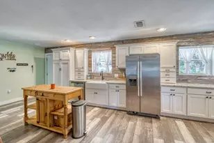 1117 Co Rd 132B, Kingsland, TX 78639 - Photo 8