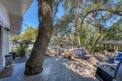 1117 County Road 132B, Kingsland, TX 78639 - Photo 22