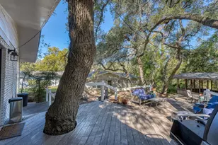 1117 Co Rd 132B, Kingsland, TX 78639 - Photo 22