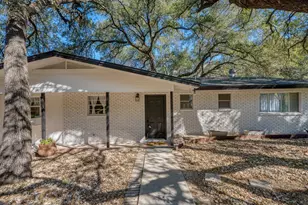 1117 Co Rd 132B, Kingsland, TX 78639 - Photo 6