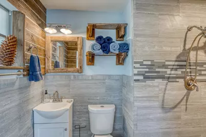 1117 County Road 132B, Kingsland, TX 78639 - Photo 14