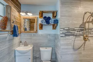 1117 Co Rd 132B, Kingsland, TX 78639 - Photo 14