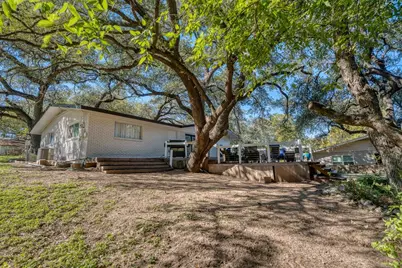 1117 County Road 132B, Kingsland, TX 78639 - Photo 30