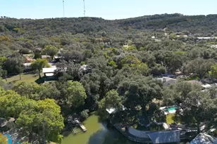 1117 Co Rd 132B, Kingsland, TX 78639 - Photo 1