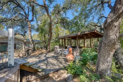 1117 County Road 132B, Kingsland, TX 78639 - Photo 28