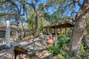1117 Co Rd 132B, Kingsland, TX 78639 - Photo 28