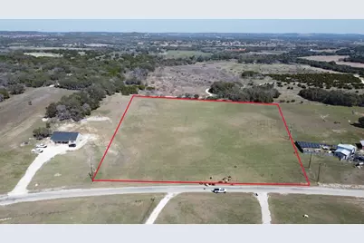 348 Lipan Apache Run, Blanco, TX 78606 - Photo 2