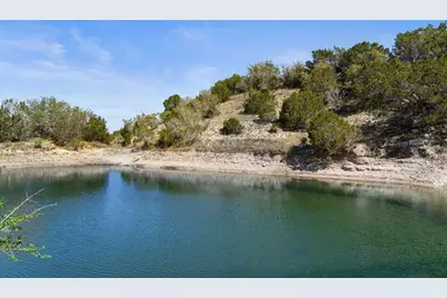 Tbd Fm 963, Briggs, TX 78608 - Photo 22