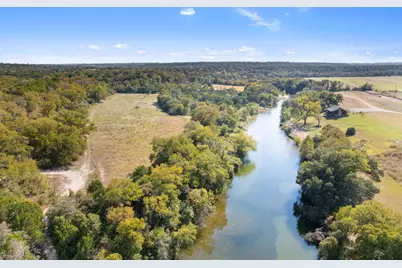 Tbd Fm 963, Briggs, TX 78608 - Photo 2