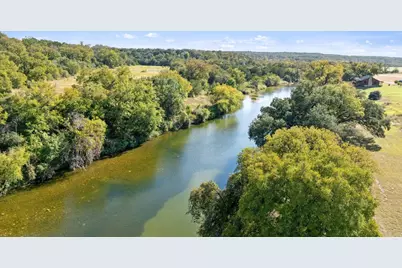 Tbd Fm 963, Briggs, TX 78608 - Photo 4