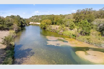 Tbd Fm 963, Briggs, TX 78608 - Photo 6