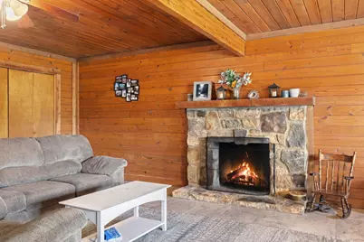 Tbd Fm 963, Briggs, TX 78608 - Photo 18