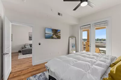 1000 The Cape, Horseshoe Bay, TX 78657 - Photo 14