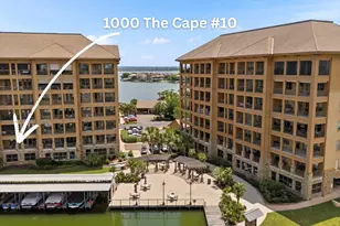 1000 The Cape, Horseshoe Bay, TX 78657 - Photo 24