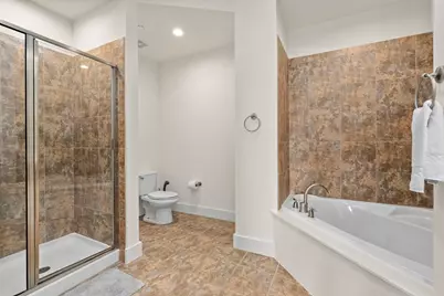 1000 The Cape, Horseshoe Bay, TX 78657 - Photo 18