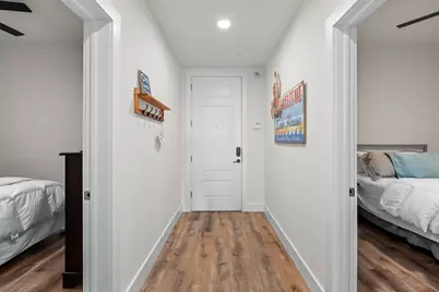 1000 The Cape, Horseshoe Bay, TX 78657 - Photo 6