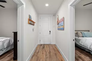 1000 The Cape, Horseshoe Bay, TX 78657 - Photo 6