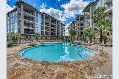 1000 The Cape, Horseshoe Bay, TX 78657 - Photo 26