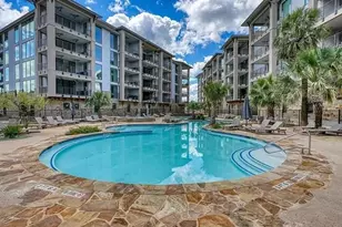 1000 The Cape, Horseshoe Bay, TX 78657 - Photo 26