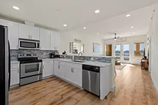 1000 The Cape, Horseshoe Bay, TX 78657 - Photo 10