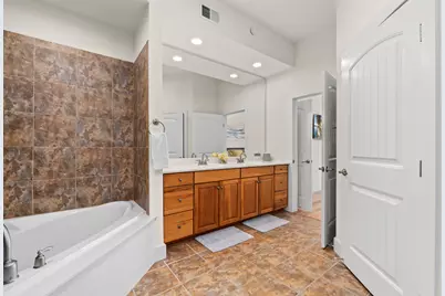 1000 The Cape, Horseshoe Bay, TX 78657 - Photo 16