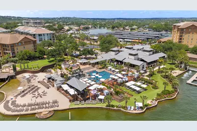 1000 The Cape, Horseshoe Bay, TX 78657 - Photo 28