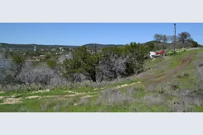 00 Lookback and Paul, Burnet, TX 78611 - Photo 4