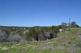 00 Lookback and Paul, Burnet, TX 78611 - Photo 4