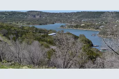 00 Lookback and Paul, Burnet, TX 78611 - Photo 1